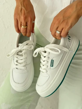 ونس فشیون پلاس 2299