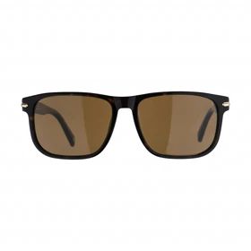 عینک آفتابی کوین جونز KEVIN JONES kj 3009