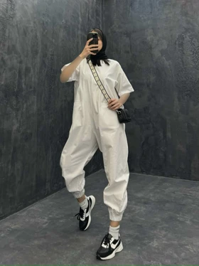 اورال