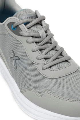 کتانی مردانه کینتیکس kinetix