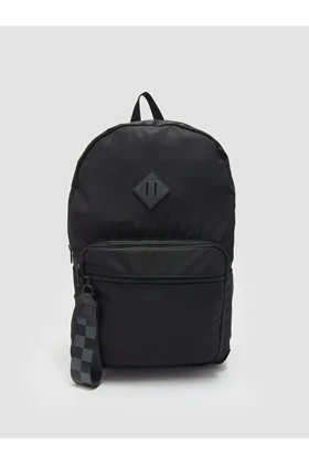 کیف دستی زنانه اورجینال ال سی وایکیکی lc-waikiki