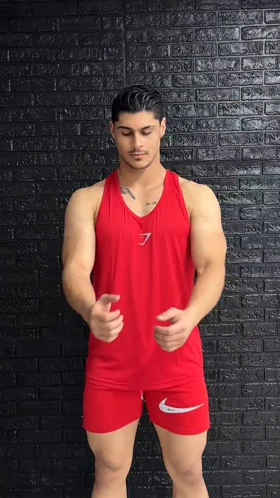 ست لباس ورزشی