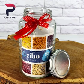 بانکه باواریا 3زیبا