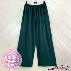 شلوار ابروبادی در رنگبندی متنوع