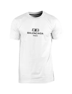 تیشرت مردانه Balenciaga