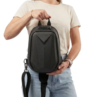 بادی بگ بنج جنس سخت ضدآب BANGE-12380