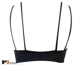 نیم‌تنه نایک N071 کد 2000881