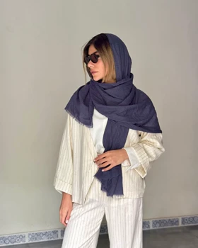 شال نخی