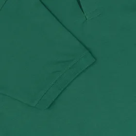 تیشرت جودون مردانه رنگی