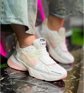 کتانی V2K مشابه مستر