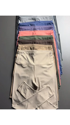 لگ اسپاندکس وارداتی 99368