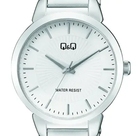 ساعت مچی کیواندکیو مدل C38A-004