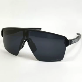اوکلی TO4934 BLACK
