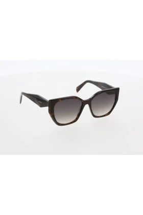 عینک آفتابی زنانه osse osse