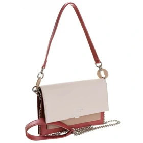 کیف دوشی مدل David Jones CM5659