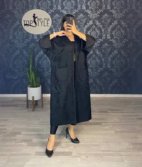 مانتو ساها کد : 7852