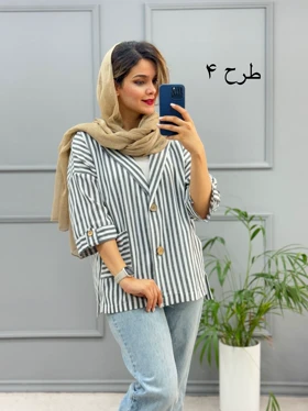 مانتو کتی لارا