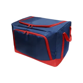 نظم دهنده مایسا مدل My-4430