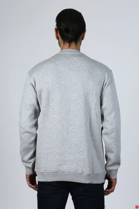 بلوز مردانه