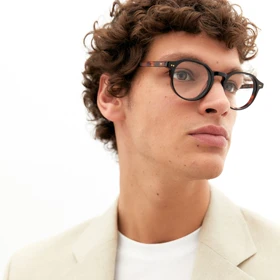 عینک طبی کلؤس KALEOS BURKHART BIG