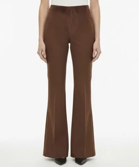 شلوار زنانه فلاویا Flavia کد W1324010PN