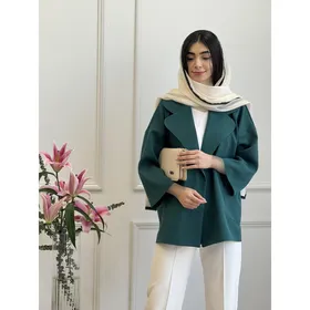 کت کارولینا