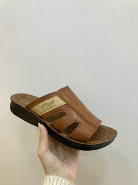 صندل طبی مردانه