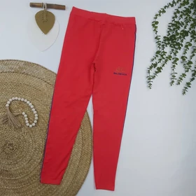 شلوار زنانه لاکرا بالنسیگا