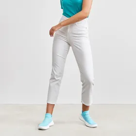 کتانی راحتی میجز جزبا آبی - Jazba Mijaz Sockün Blue Raspberry