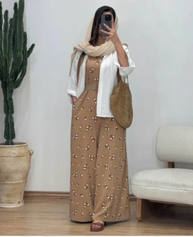 اورال اسکارلت