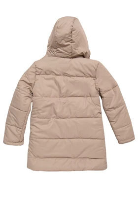 کت و کاپشن بچگانه mika-bebek-and-cocuk mika-bebek-and-cocuk