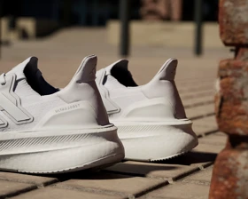 کفش دویدن Adidas None PC_ID8848