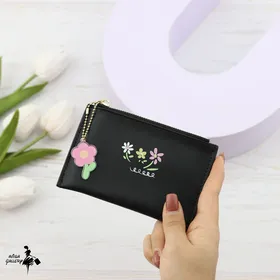 جاکارتی چرم‌مصنوعی