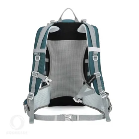 کوله پشتی 30 لیتری SNOWHAWK CLIMB SN-B3124