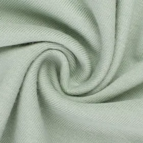 تیشرت بندی 18584