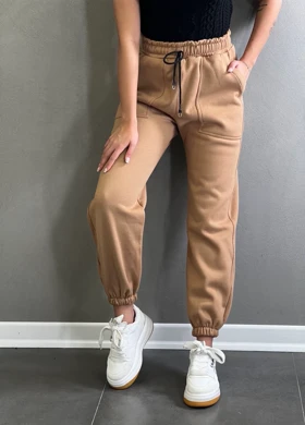 شلوار جاگر دورس