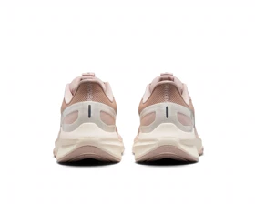 کفش دویدن Nike W AIR ZOOM STRUCTURE 25 PRM PC_HV5161-600