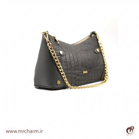 کیف زنانه mrc1858
