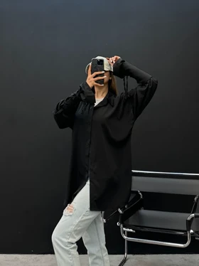 شومیز