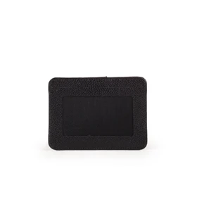 جاکارتی نیکلاس کد js960026