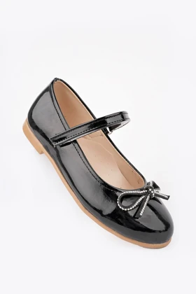 کالج بچگانه neska neska