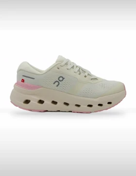 کتانی دویدن Unisex آن رانینگ Cloud Runner 3 U