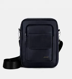 کیف دوشی Jeep