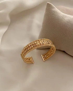 بنگل آلبرنادو YSX