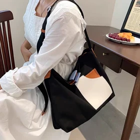 کیف واردای