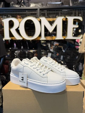 ونس ساده مردانه طرح برشکا