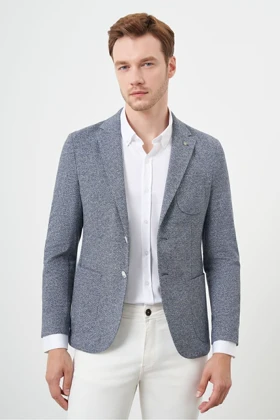 کت و ژاکت مردانه morven