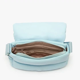 کیف دوشی مدل David Jones CM7476