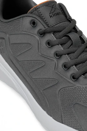 کتانی مردانه کینتیکس kinetix