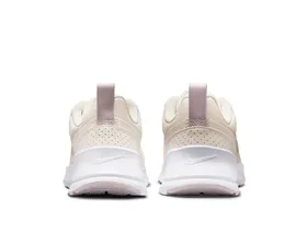 کفش های روزانه Nike W Air Max Nuaxis PC_HF1233-102